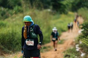 BIB: 
                            <button type="button" onclick="openModal(26331196)" class="btn btn-primary btn-sm float-right btn-popup" data-toggle="modal" data-target=".modal-high-quality">
                        <i class="fas fa-shopping-cart"></i> Add to Cart
                    </button>
                                            <button type="button" onclick="isThisMe(26331196, true)" class="btn btn-success btn-sm float-right btn-popup btn-isme hidden" data-toggle="tooltip" data-placement="bottom" title="นี่คือรูปของคุณใช่ไหม คลิกที่นี่เพื่อเอาเข้าอัลบั้ม">
                        <i class="fas fa-plus"></i> Add to album
                    </button>
                    <button type="button" onclick="isThisMe(26331196, false)" class="btn btn-warning btn-sm float-right btn-popup btn-isnotme hidden">
                        <i class="fas fa-ban"></i> Remove from album
                    </button>